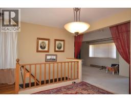 7609 Cunliffe Road, Coldstream, BC V1B1T4 Photo 41