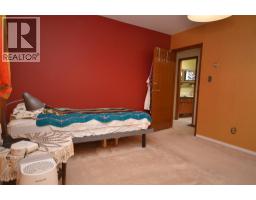 7609 Cunliffe Road, Coldstream, BC V1B1T4 Photo 53