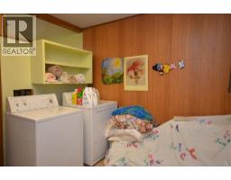 7609 Cunliffe Road, Coldstream, BC V1B1T4 Photo 56