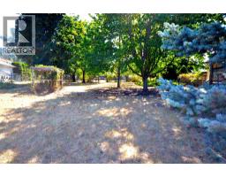 7609 Cunliffe Road, Coldstream, BC V1B1T4 Photo 13