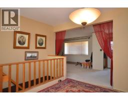 7609 Cunliffe Road, Coldstream, BC V1B1T4 Photo 42