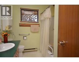 7609 Cunliffe Road, Coldstream, BC V1B1T4 Photo 59