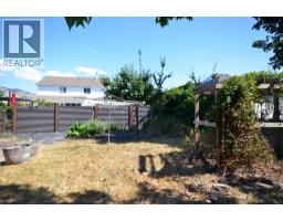 7609 Cunliffe Road, Coldstream, BC V1B1T4 Photo 21
