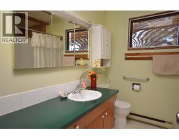 7609 Cunliffe Road, Coldstream, BC V1B1T4 Photo 60