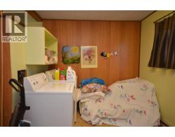7609 Cunliffe Road, Coldstream, BC V1B1T4 Photo 57