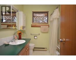 7609 Cunliffe Road, Coldstream, BC V1B1T4 Photo 58