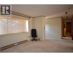 7609 Cunliffe Road, Coldstream, BC V1B1T4 Photo 49