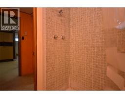 7609 Cunliffe Road, Coldstream, BC V1B1T4 Photo 87