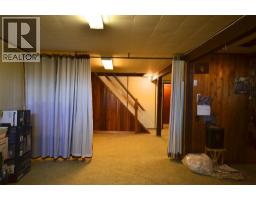7609 Cunliffe Road, Coldstream, BC V1B1T4 Photo 74