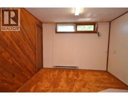 7609 Cunliffe Road, Coldstream, BC V1B1T4 Photo 79