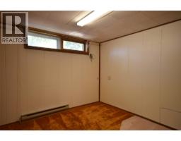 7609 Cunliffe Road, Coldstream, BC V1B1T4 Photo 80