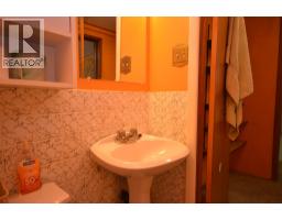 7609 Cunliffe Road, Coldstream, BC V1B1T4 Photo 86