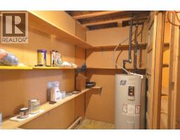 7609 Cunliffe Road, Coldstream, BC V1B1T4 Photo 89