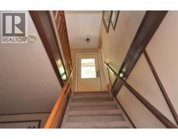 7609 Cunliffe Road, Coldstream, BC V1B1T4 Photo 90