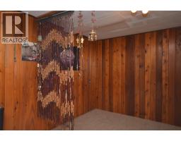 7609 Cunliffe Road, Coldstream, BC V1B1T4 Photo 72