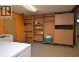 7609 Cunliffe Road, Coldstream, BC V1B1T4 Photo 63