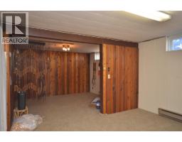 7609 Cunliffe Road, Coldstream, BC V1B1T4 Photo 75
