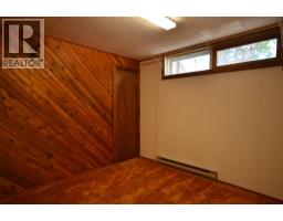 7609 Cunliffe Road, Coldstream, BC V1B1T4 Photo 83