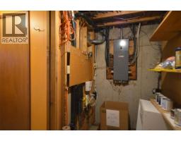 7609 Cunliffe Road, Coldstream, BC V1B1T4 Photo 88