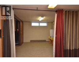 7609 Cunliffe Road, Coldstream, BC V1B1T4 Photo 76