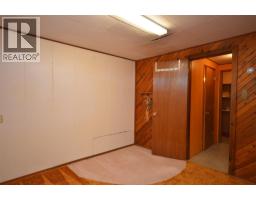 7609 Cunliffe Road, Coldstream, BC V1B1T4 Photo 81