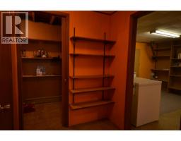 7609 Cunliffe Road, Coldstream, BC V1B1T4 Photo 84