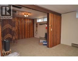 7609 Cunliffe Road, Coldstream, BC V1B1T4 Photo 68