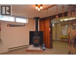 7609 Cunliffe Road, Coldstream, BC V1B1T4 Photo 69