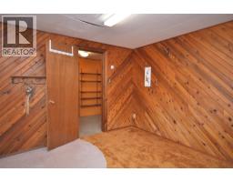 7609 Cunliffe Road, Coldstream, BC V1B1T4 Photo 82