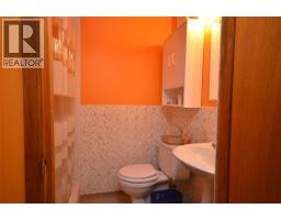 7609 Cunliffe Road, Coldstream, BC V1B1T4 Photo 85