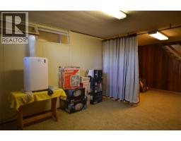 7609 Cunliffe Road, Coldstream, BC V1B1T4 Photo 73