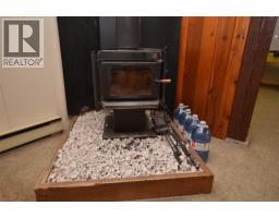 7609 Cunliffe Road, Coldstream, BC V1B1T4 Photo 71