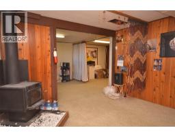7609 Cunliffe Road, Coldstream, BC V1B1T4 Photo 70