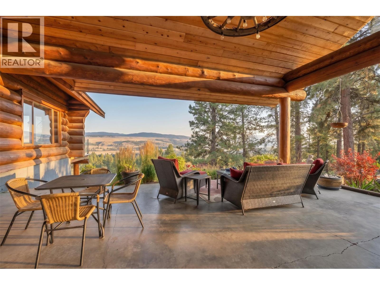 750 Cedar Creek Road - 10