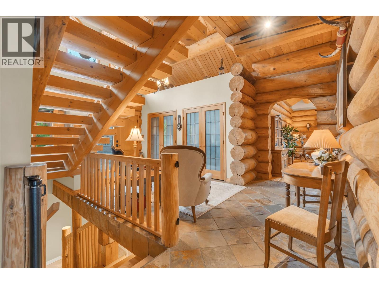 750 Cedar Creek Road - 15