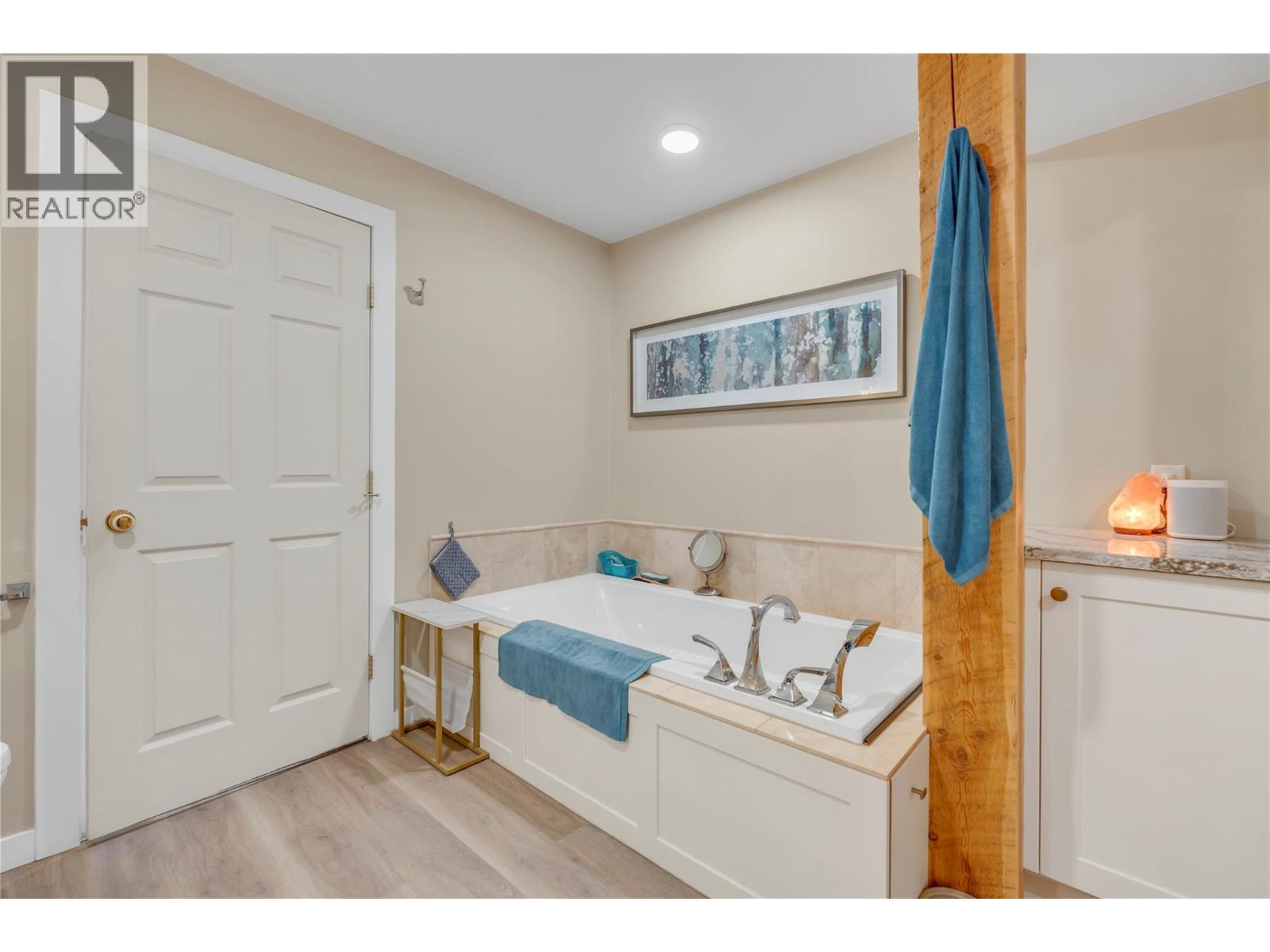 750 Cedar Creek Road - 45