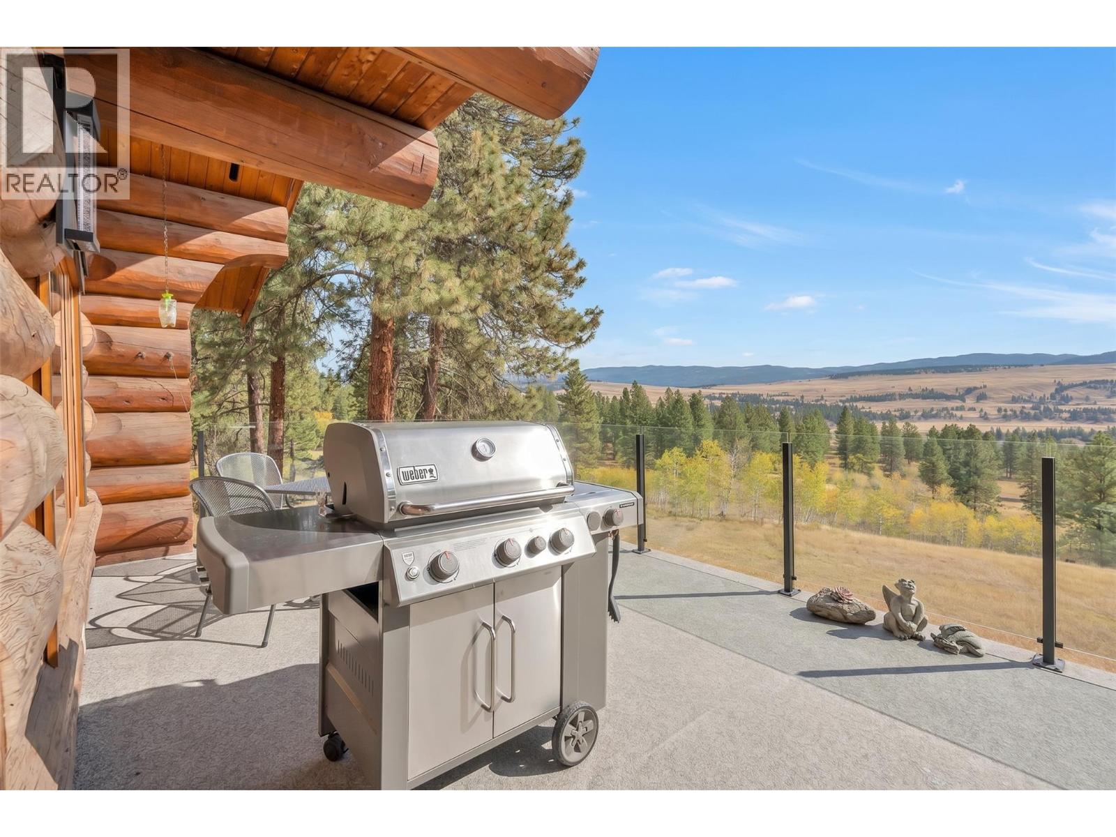 750 Cedar Creek Road - 38