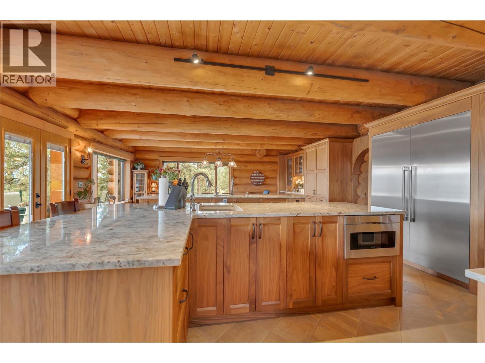 750 Cedar Creek Road - 30