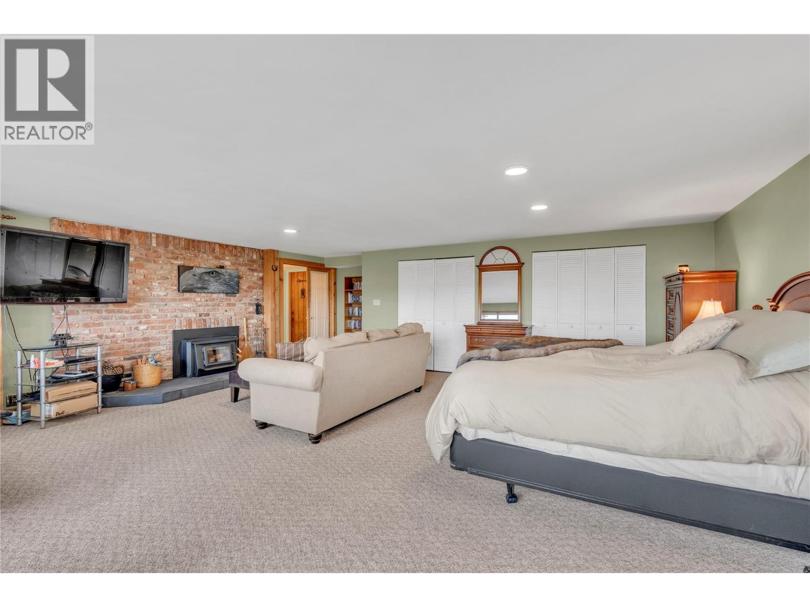 750 Cedar Creek Road - 59