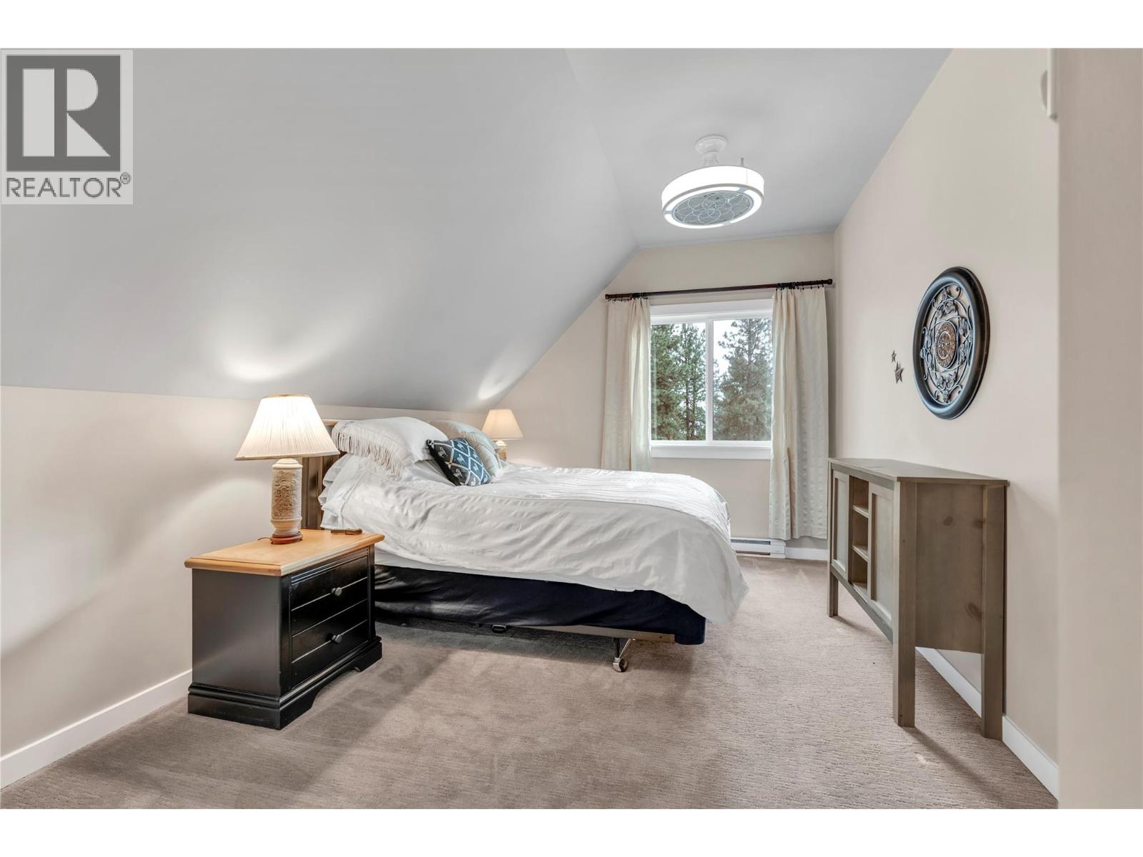 750 Cedar Creek Road - 72