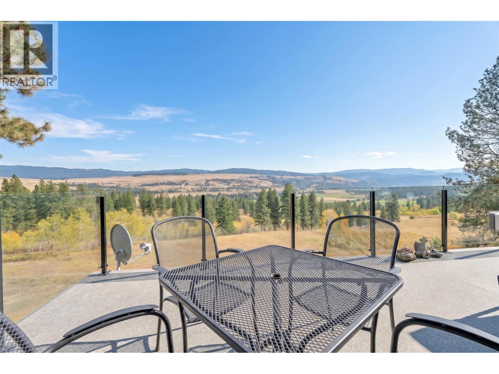 750 Cedar Creek Road - 36