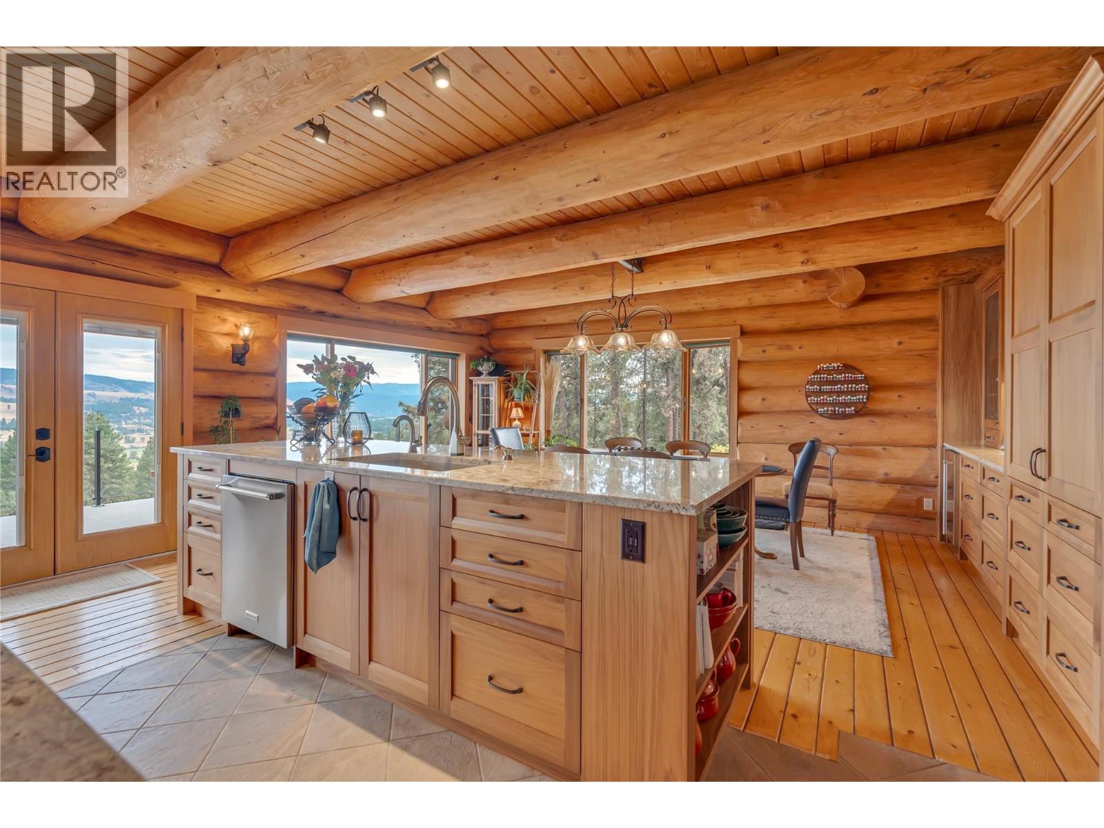 750 Cedar Creek Road - 27