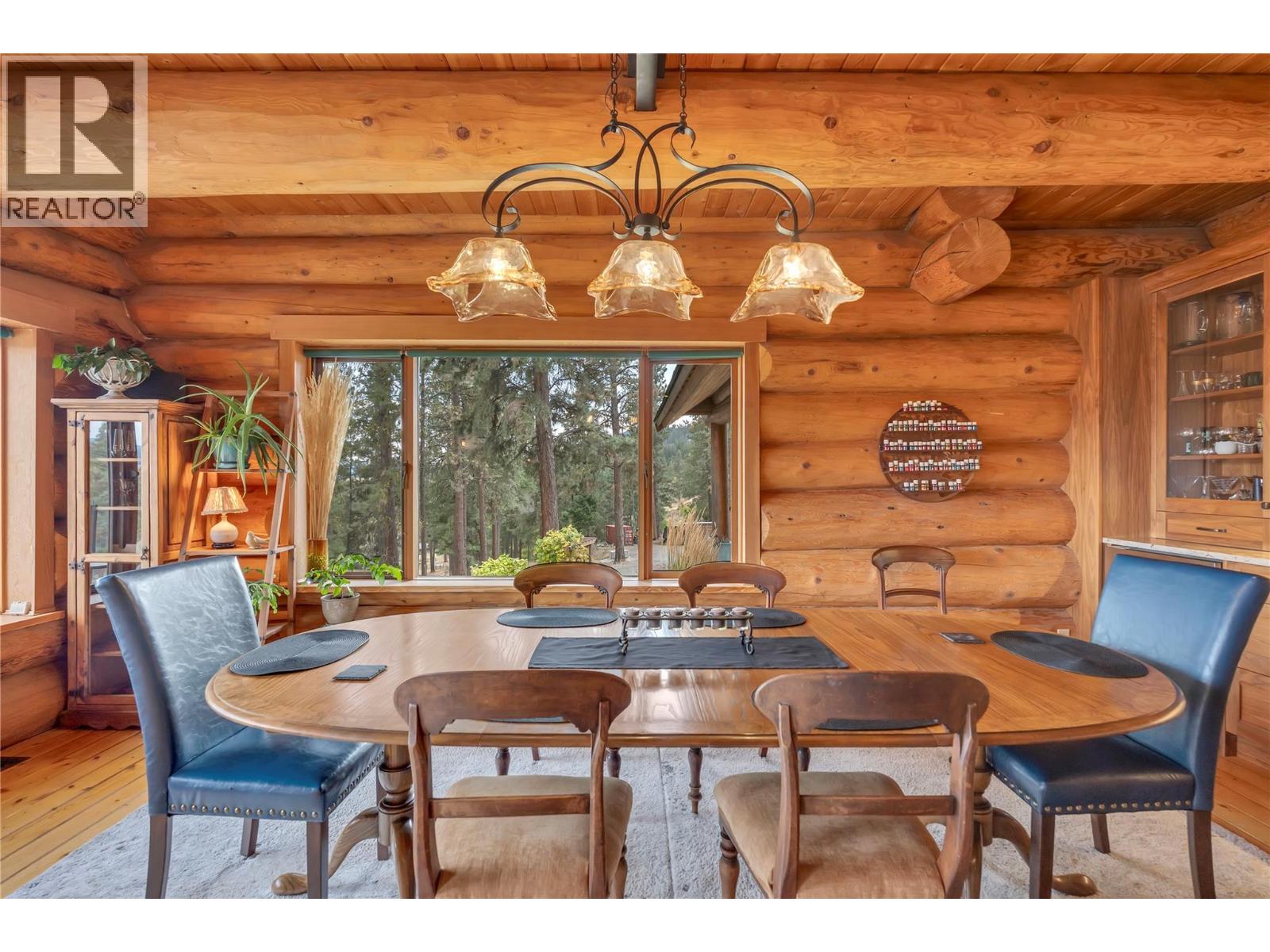 750 Cedar Creek Road - 35