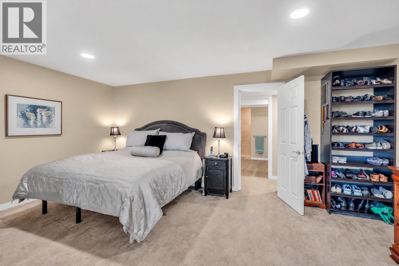 750 Cedar Creek Road - 50
