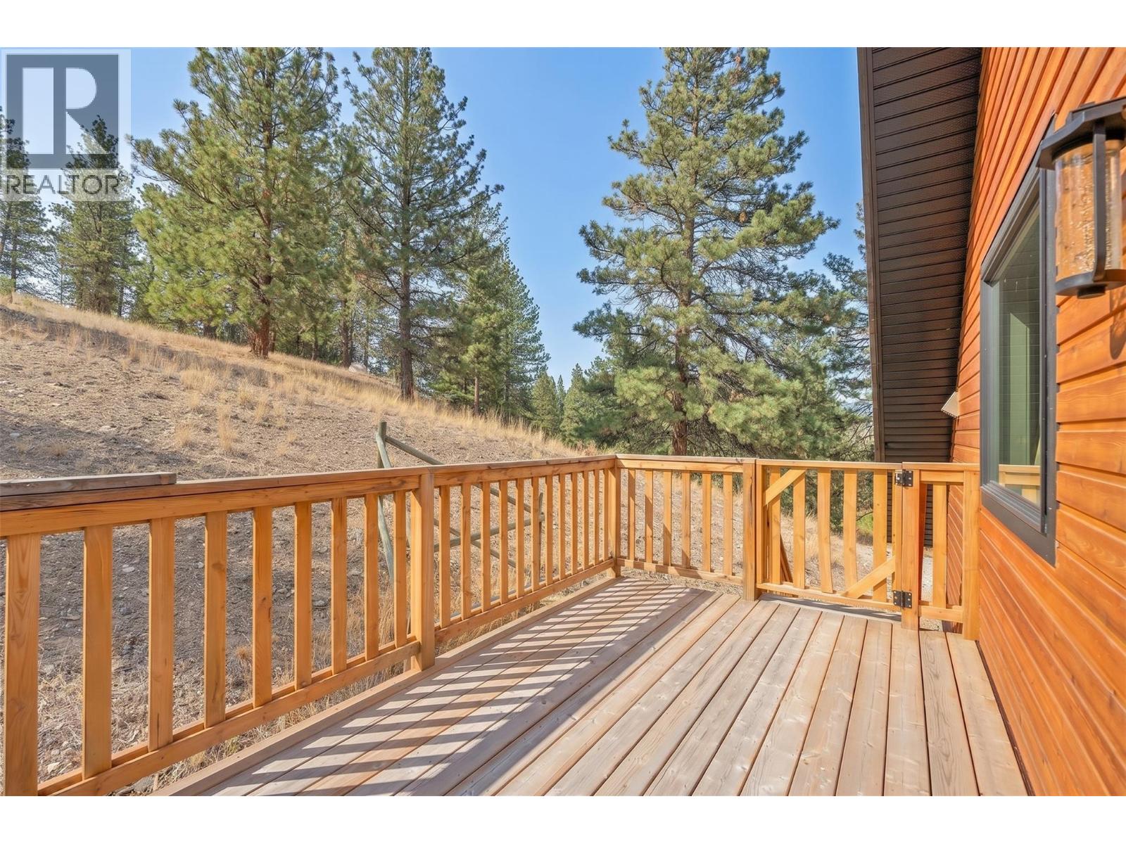750 Cedar Creek Road - 65
