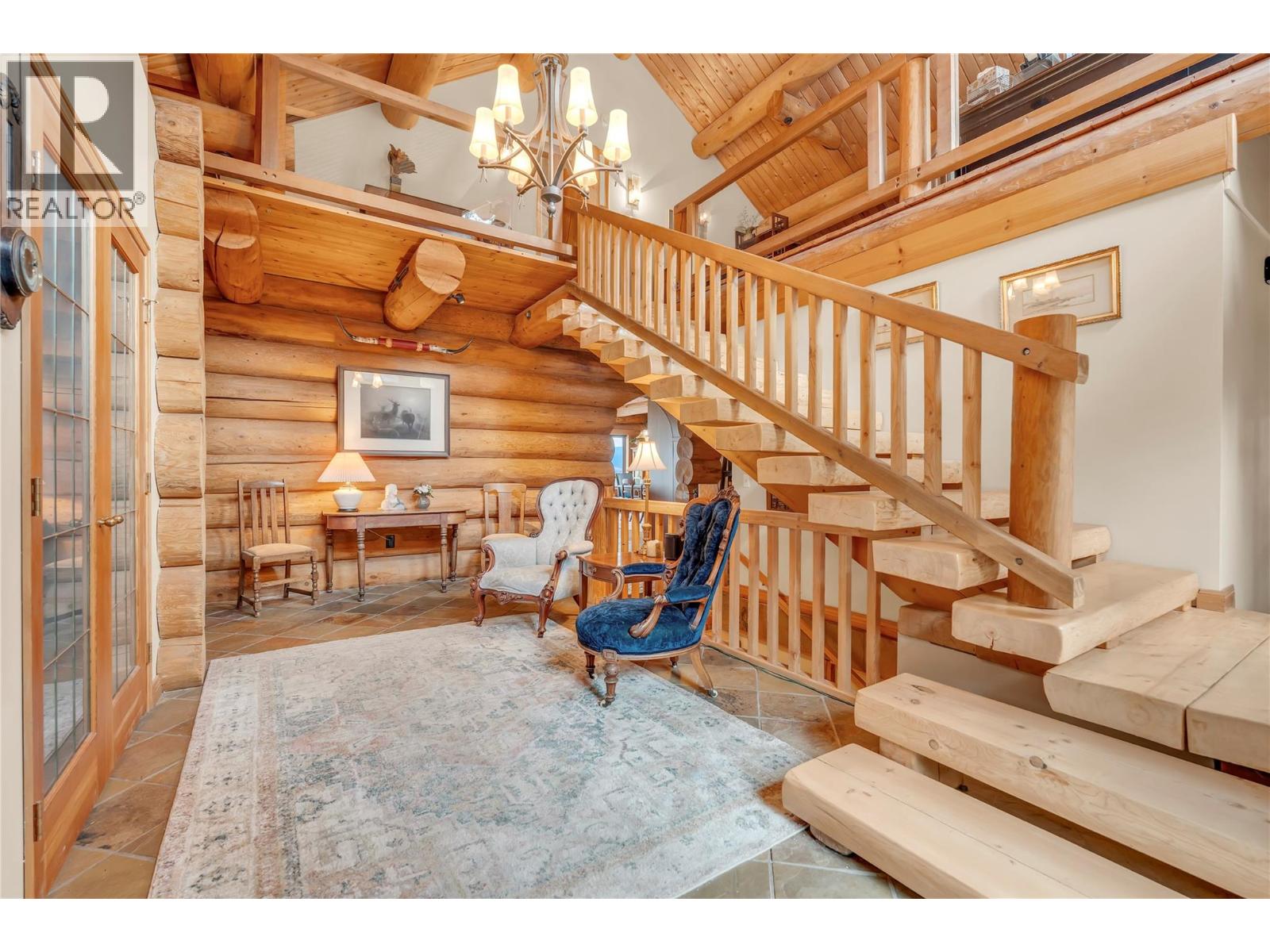 750 Cedar Creek Road - 17