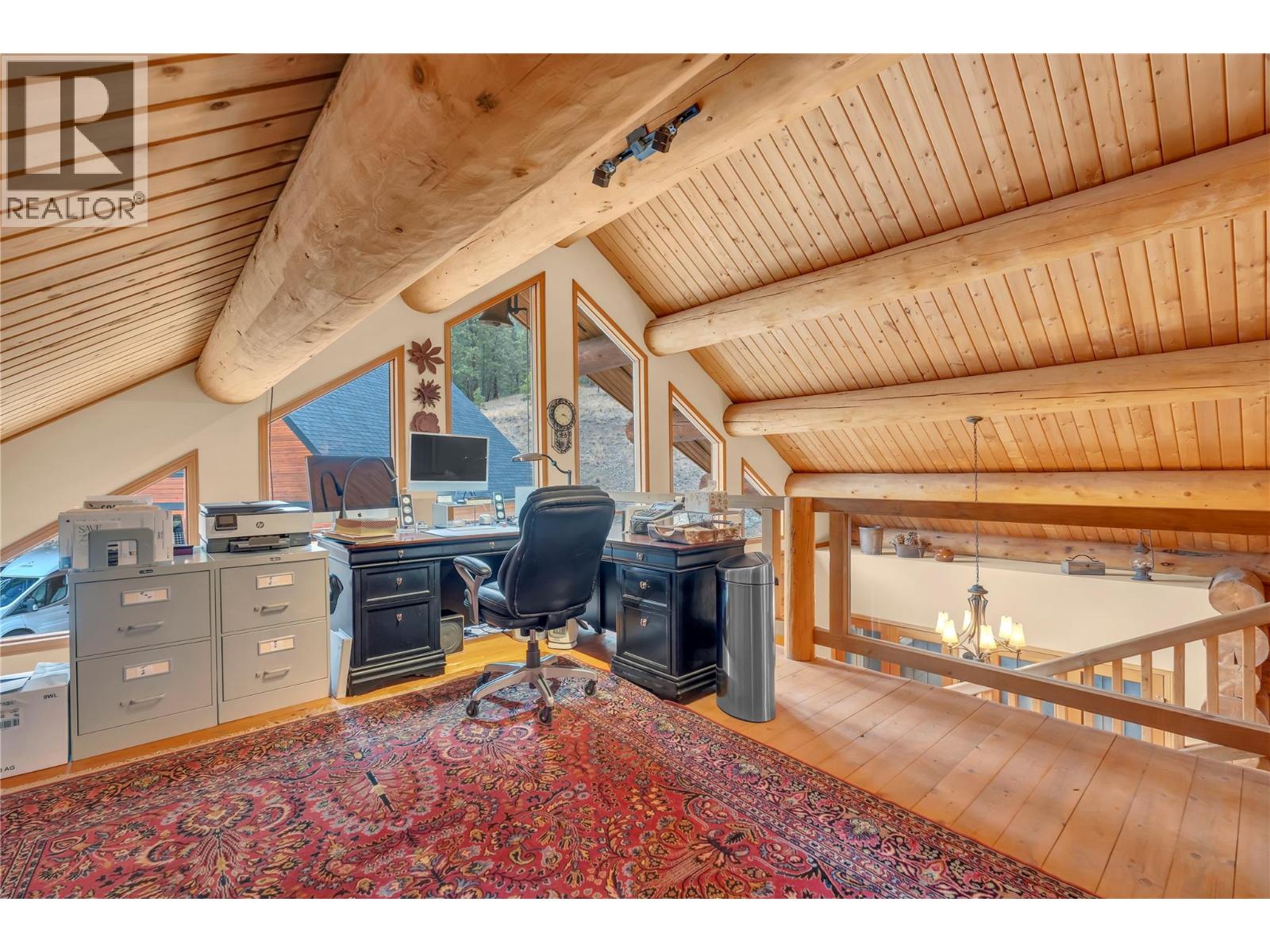  750 Cedar Creek Road, Princeton