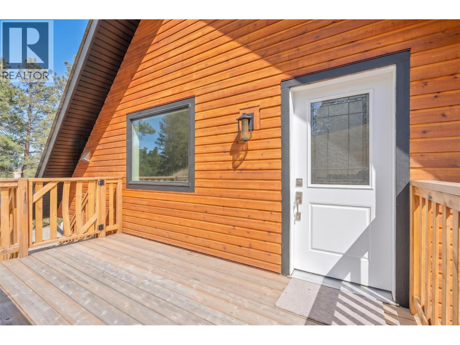  750 Cedar Creek Road, Princeton