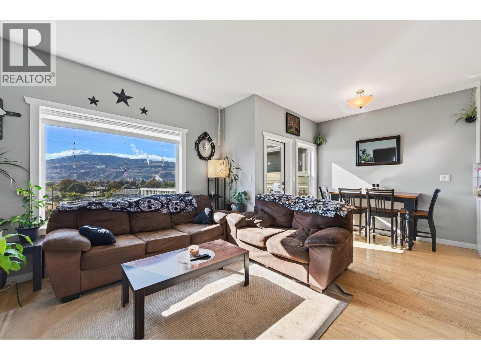 #21 1900 ORD Road - Image 11
