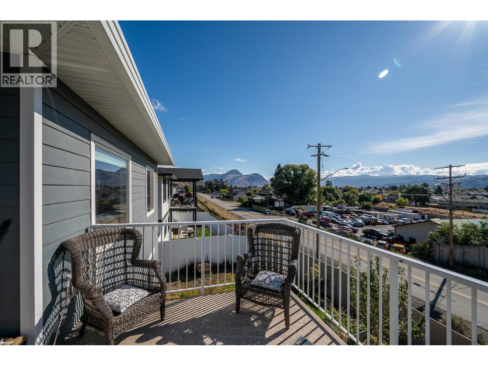 #21 1900 ORD Road - 18